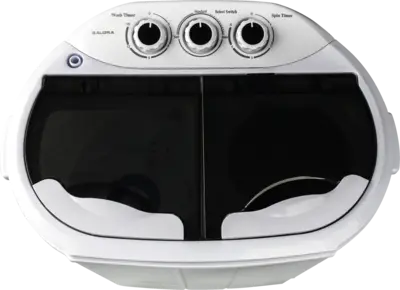 WMR3700TWIN