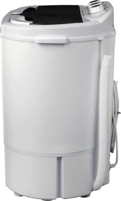 WMR3700TWIN