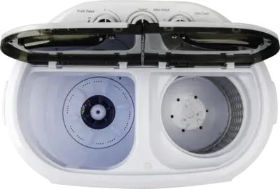 WMR3700TWIN