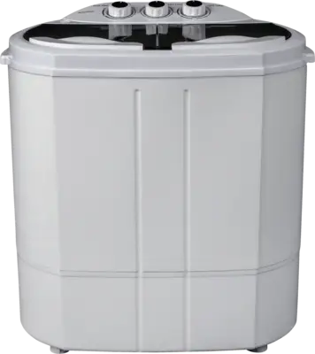 WMR3700TWIN