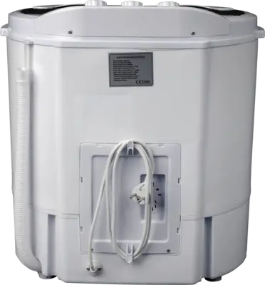 WMR3700TWIN