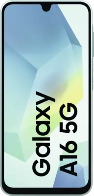 Samsung Galaxy A16 5G A166B 128GB