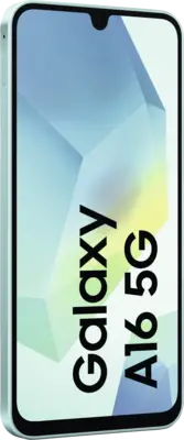 Galaxy A16 5G A166B 128GB