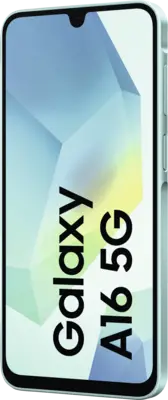 Galaxy A16 5G A166B 128GB