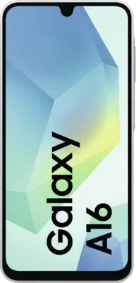 Samsung Galaxy A16 A165 128GB