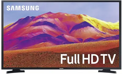 Samsung UE32T5300CEXXN