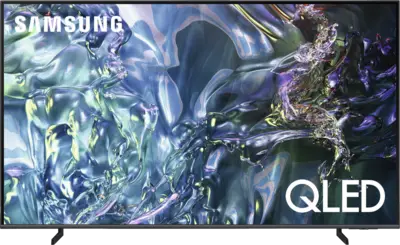 Samsung QE43Q67DAUXXN