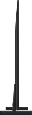 UE75CU8070UXXN