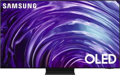 Samsung QE77S95DATXXN