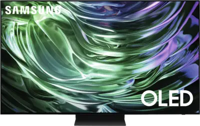 Samsung QE83S90DAEXXN