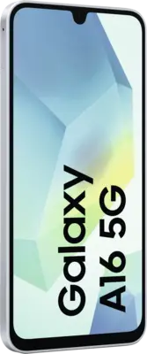 Galaxy A16 5G A166B 128GB