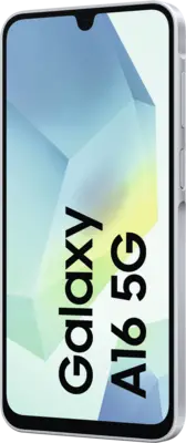 Galaxy A16 5G A166B 128GB