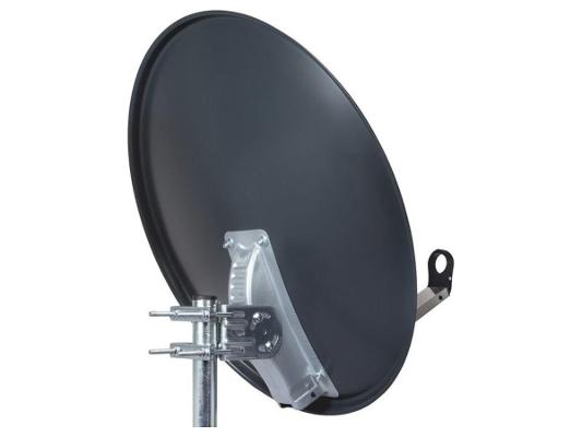 Triax TDS64 RAL 7016