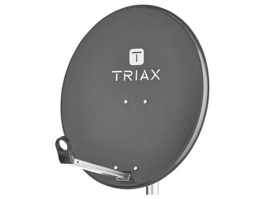 Triax Triax TDS64 RAL 7016