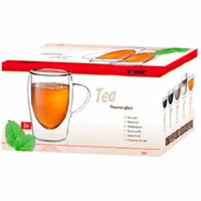 Scanpart THEE THERMO GLAZEN 30CL A2