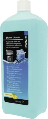 Scanpart 3305000010 Clean&Renew Navulvloeistof 1l CCR