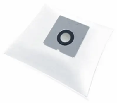2682267502 Stofzak SMC Kever micro+