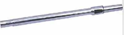 Scanpart TELESCOOPBUIS 32MM DS
