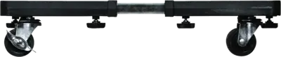 1940000126 Easymover new model 138 kg