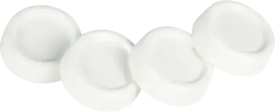 1940000200 trillingsdempers
