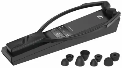 Sennheiser RS 5200