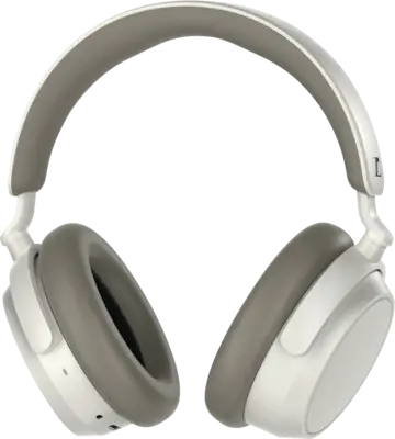 ACCENTUM Plus Wireless