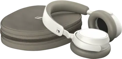 ACCENTUM Plus Wireless