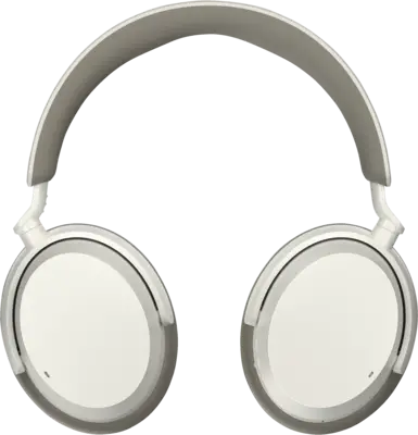 Sennheiser Accentum Wireless