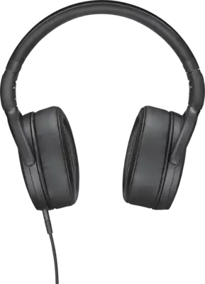 Sennheiser HD 400s