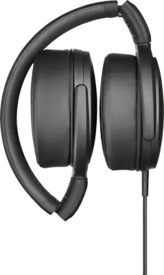 HD 400s