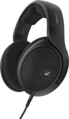 Sennheiser HD 560S