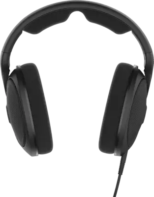 HD 560S