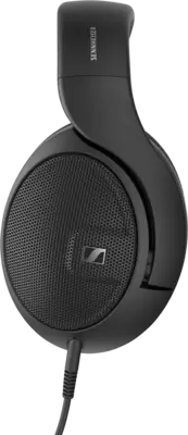 HD 560S