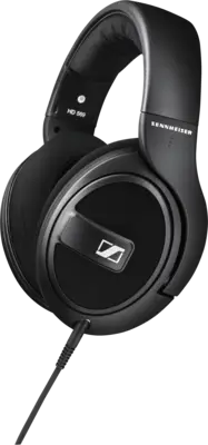 Sennheiser HD 569