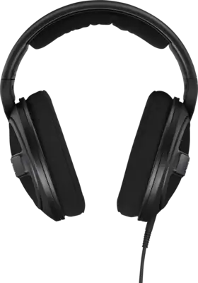 HD 569