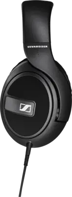 HD 569