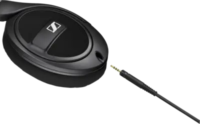 HD 569