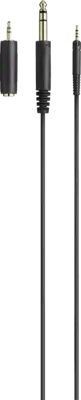 HD 569
