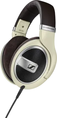 Sennheiser HD 599