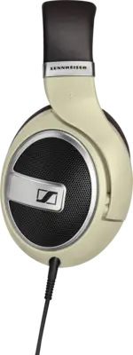 HD 599