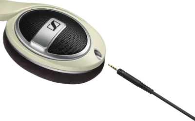 HD 599