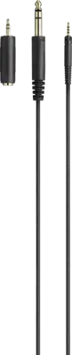 HD 599