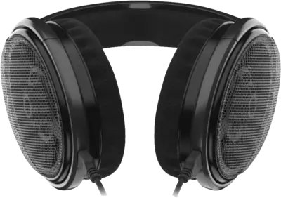 Sennheiser HD 650