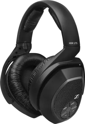 Sennheiser HDR 175