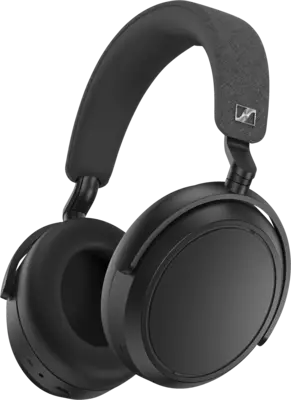 Sennheiser MOMENTUM 4 Wireless