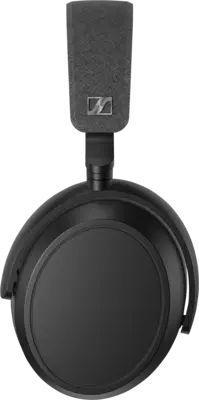 MOMENTUM 4 Wireless