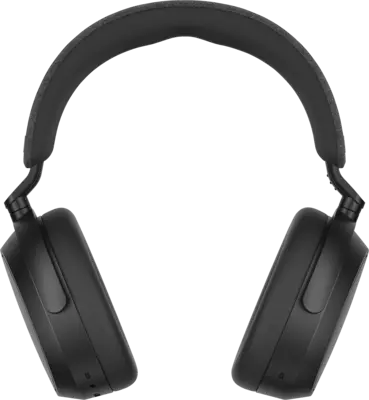 MOMENTUM 4 Wireless