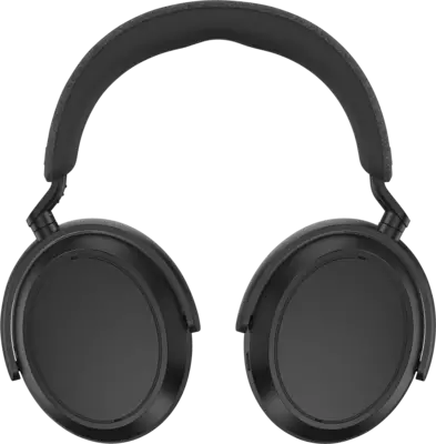MOMENTUM 4 Wireless