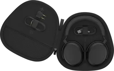 MOMENTUM 4 Wireless
