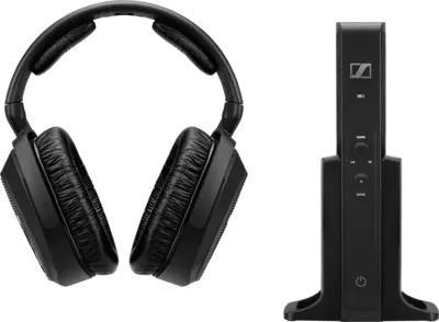 Sennheiser RS 175-U